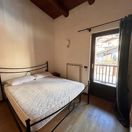 Beautiful Baita - Baita Stella Alpina Διαμέρισμα Sestriere